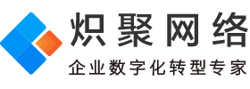 科技熱線(xiàn)